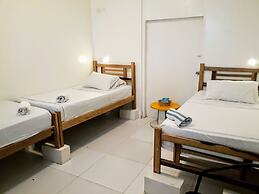 Bona Vida Hostel la Quinta