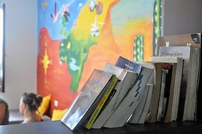 Bona Vida Hostel la Quinta