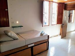 Bona Vida Hostel la Quinta