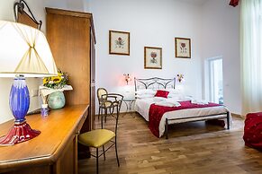 HomEdo Bed & Breakfast