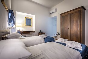HomEdo Bed & Breakfast