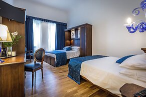 HomEdo Bed & Breakfast