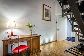 HomEdo Bed & Breakfast