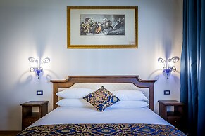 HomEdo Bed & Breakfast
