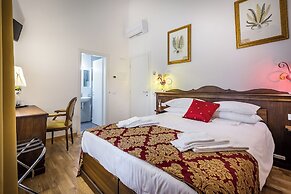 HomEdo Bed & Breakfast