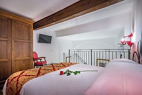 HomEdo Bed & Breakfast