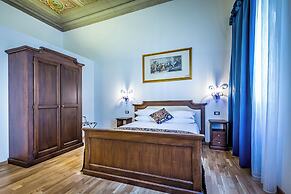 HomEdo Bed & Breakfast