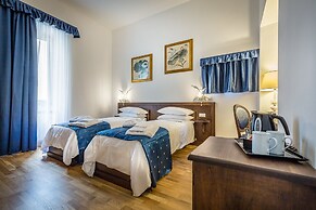 HomEdo Bed & Breakfast