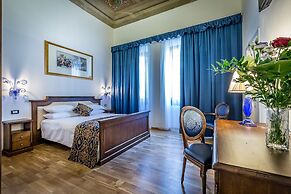 HomEdo Bed & Breakfast