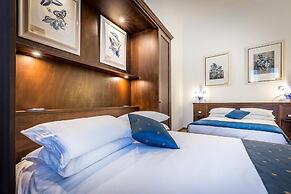HomEdo Bed & Breakfast
