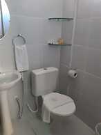 Pousada Tambau Familly