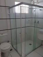 Pousada Tambau Familly