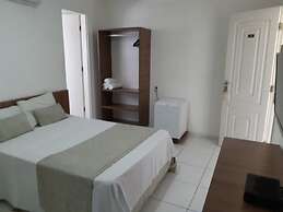 Pousada Tambau Familly