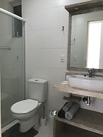 Tu Casa De La Playa Florianópolis Brasil