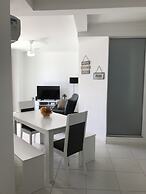 Tu Casa De La Playa Florianópolis Brasil