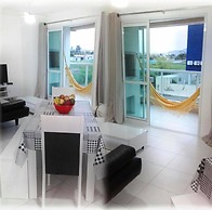 Tu Casa De La Playa Florianópolis Brasil