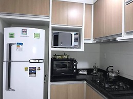 Tu Casa De La Playa Florianópolis Brasil