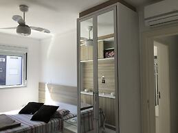 Tu Casa De La Playa Florianópolis Brasil