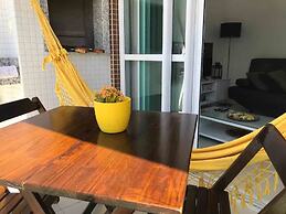 Tu Casa De La Playa Florianópolis Brasil