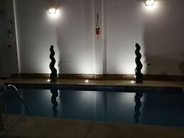 Casa Puerto Eten - Chiclayo