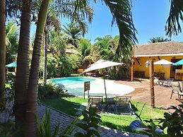 Pousada Tropicarim