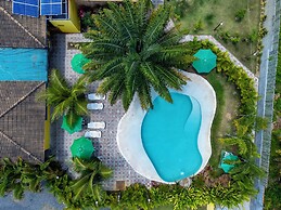 Pousada Tropicarim