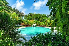 Pousada Tropicarim