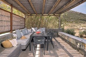 Ammoa Beach Residences