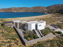 Ammoa Beach Residences