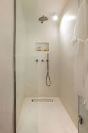 Ammoa Beach Residences