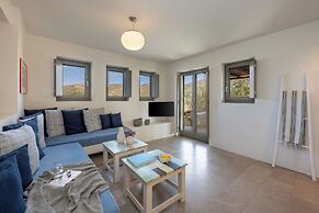 Ammoa Beach Residences