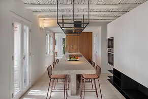 Ammoa Beach Residences