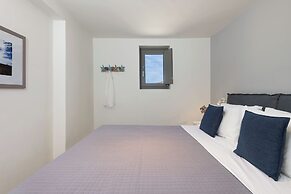 Ammoa Beach Residences