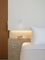 Ammoa Beach Residences