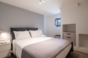 Ammoa Beach Residences