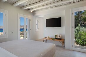 Ammoa Beach Residences