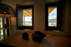 Ammoa Beach Residences