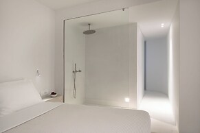 Ammoa Beach Residences