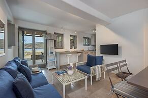 Ammoa Beach Residences