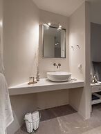 Ammoa Beach Residences