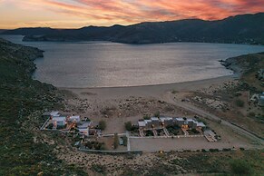 Ammoa Beach Residences
