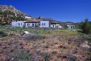 Ammoa Beach Residences