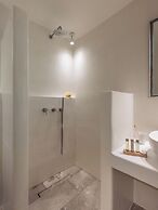 Ammoa Beach Residences