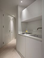 Ammoa Beach Residences