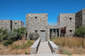 Ammoa Beach Residences