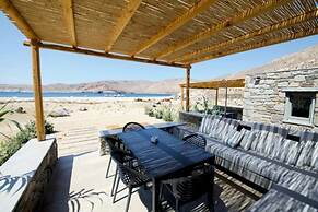 Ammoa Beach Residences