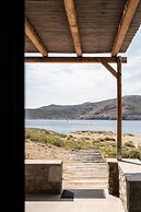 Ammoa Beach Residences