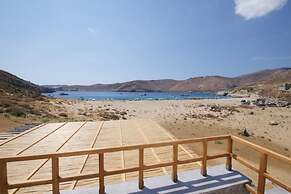 Ammoa Beach Residences