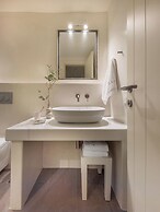 Ammoa Beach Residences