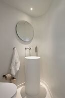 Ammoa Beach Residences